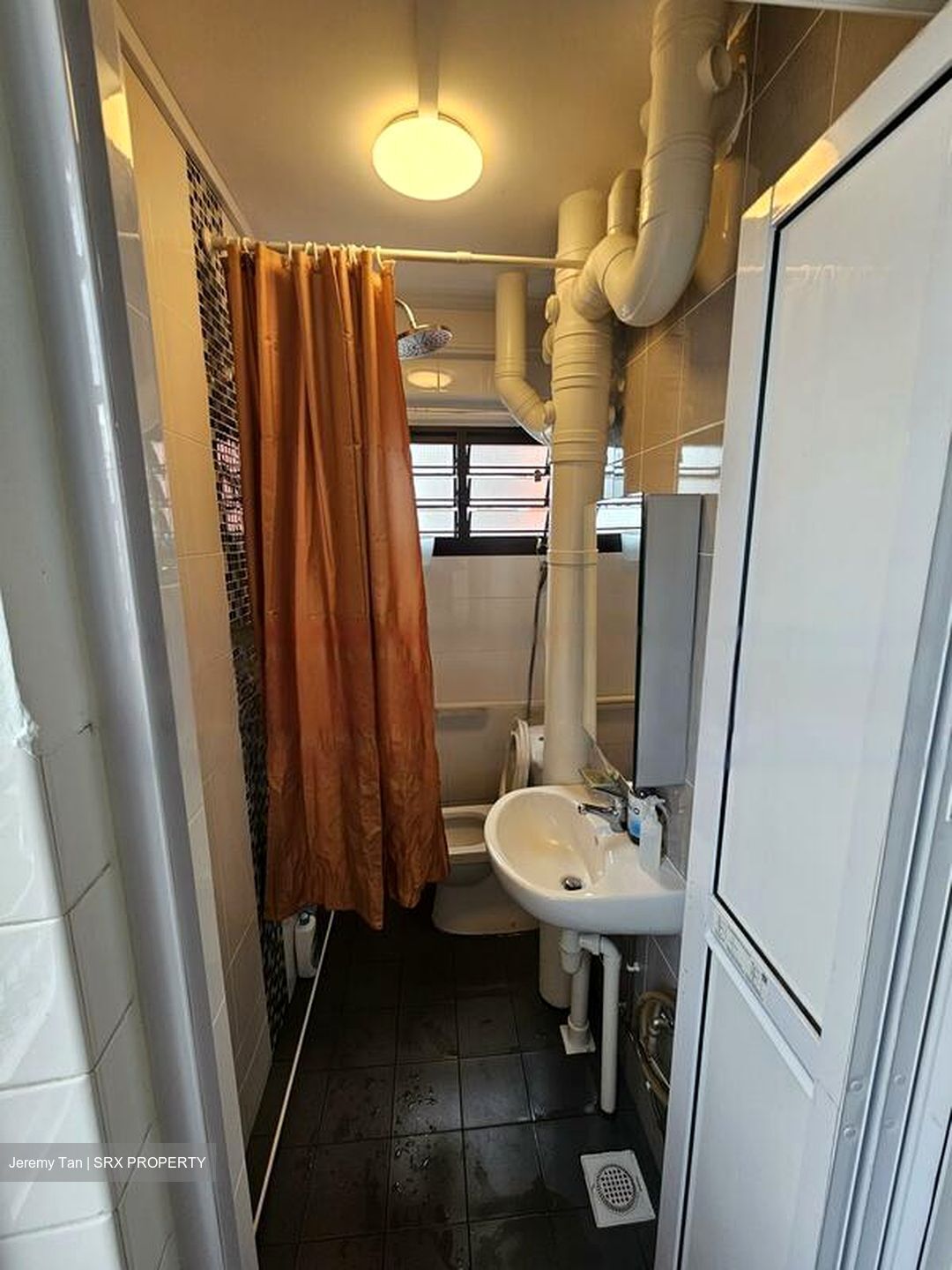 Blk 407 Yishun Avenue 6 (Yishun), HDB 4 Rooms #484937041